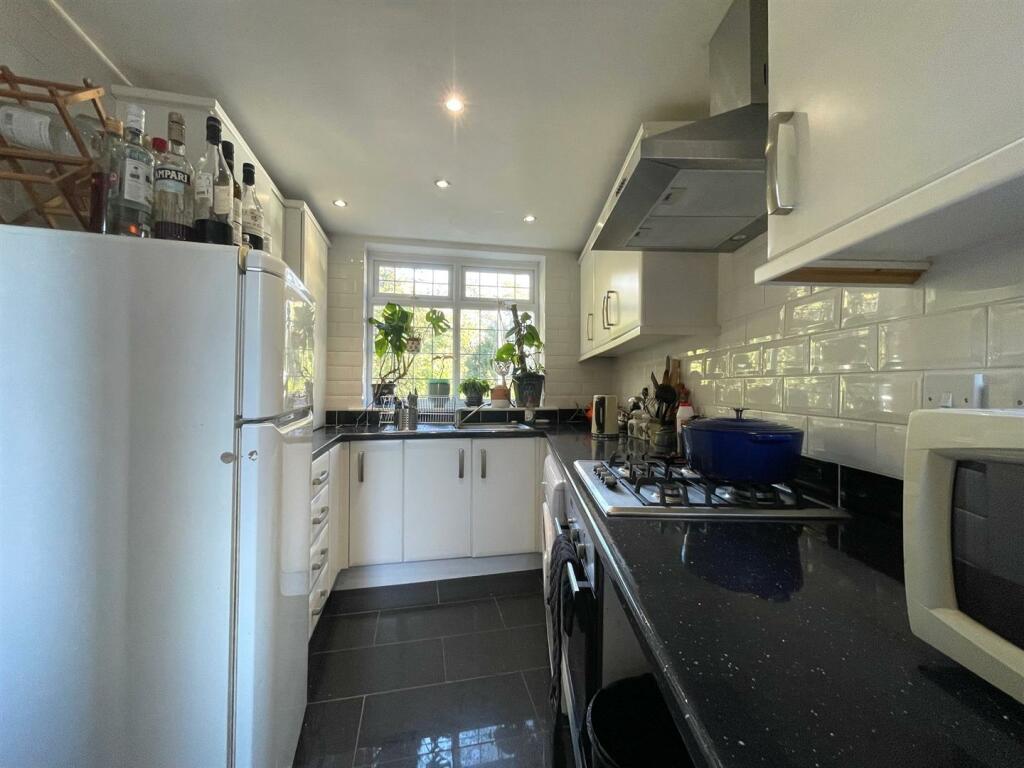 Additional image 5 of King Street, Westhoughton, Bolton