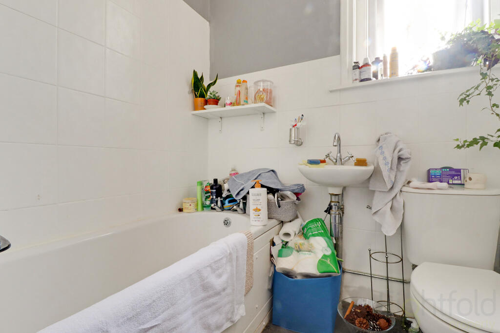 Additional image 9 of Esplanade, Seaford, East Sussex