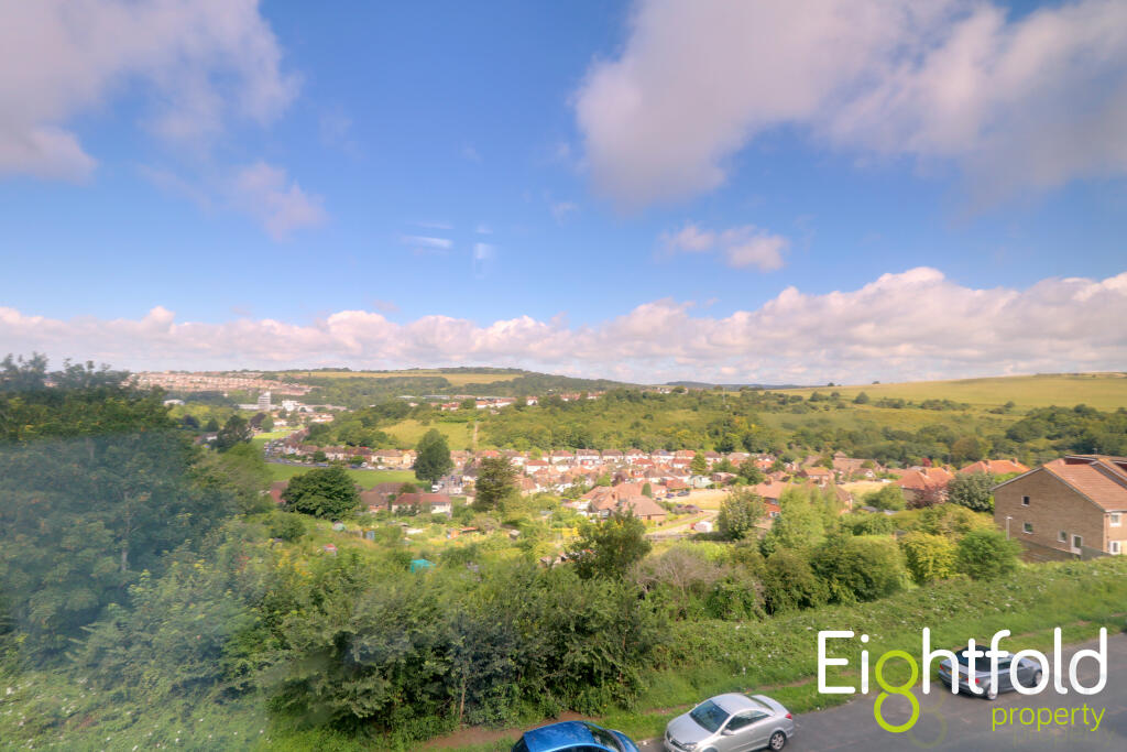 Additional image 14 of Fitch Drive, Brighton