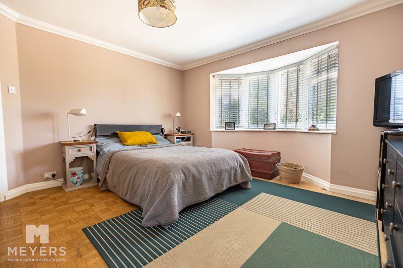 Additional image 7 of Feversham Avenue, Queens Park, BH8