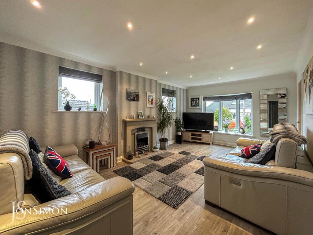 Additional image 3 of Heatherside Road, Ramsbottom, Bury, BL0