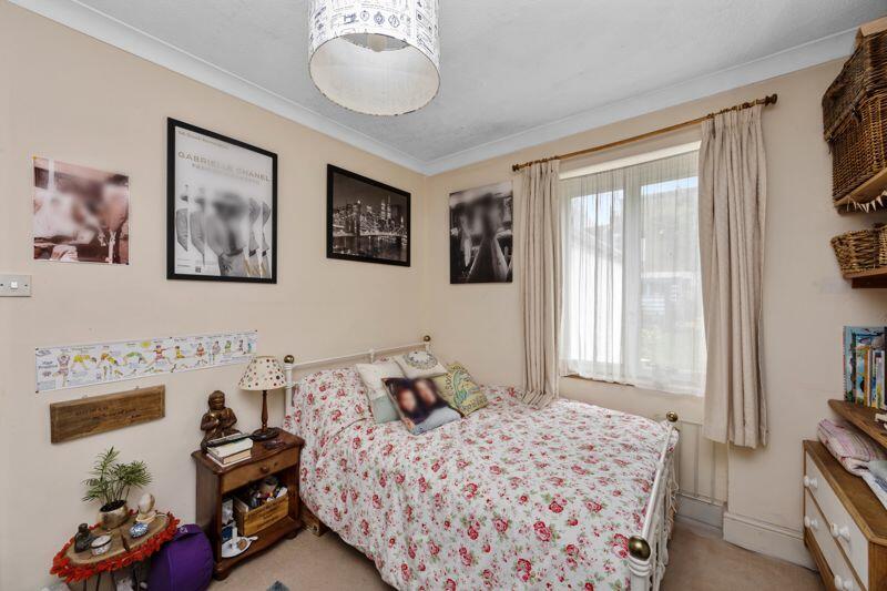 Additional image 17 of Cobden Road, Hanover, Brighton BN2 9TJ