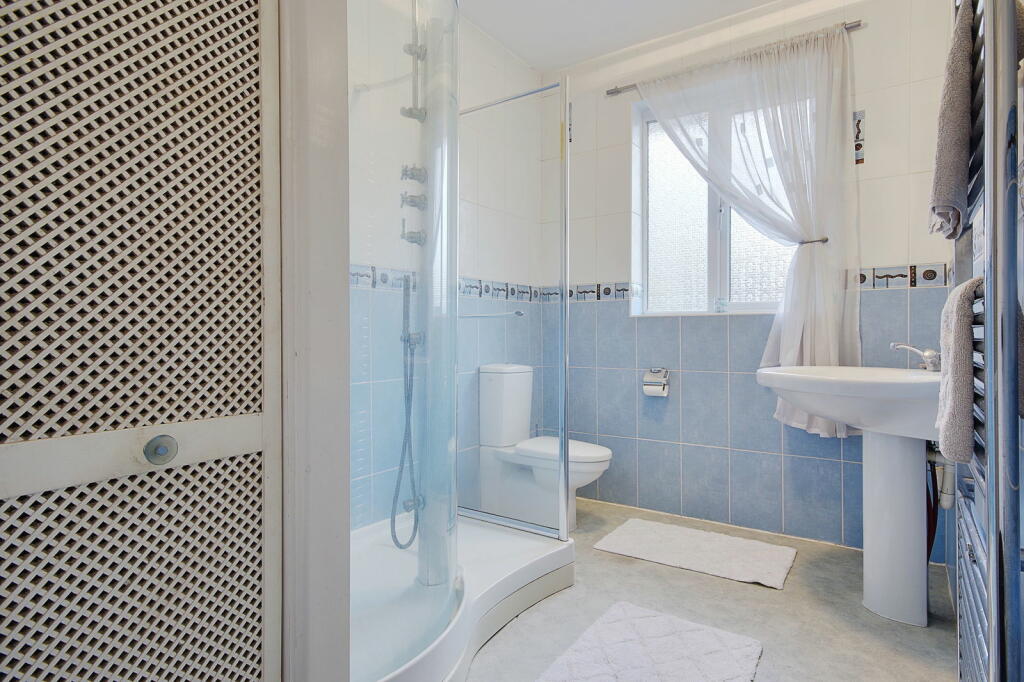 Additional image 20 of Beechwood Avenue, Bournemouth, BH5 1LX