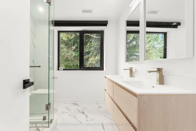 Additional image 31 of 38 Woodthrush Crt