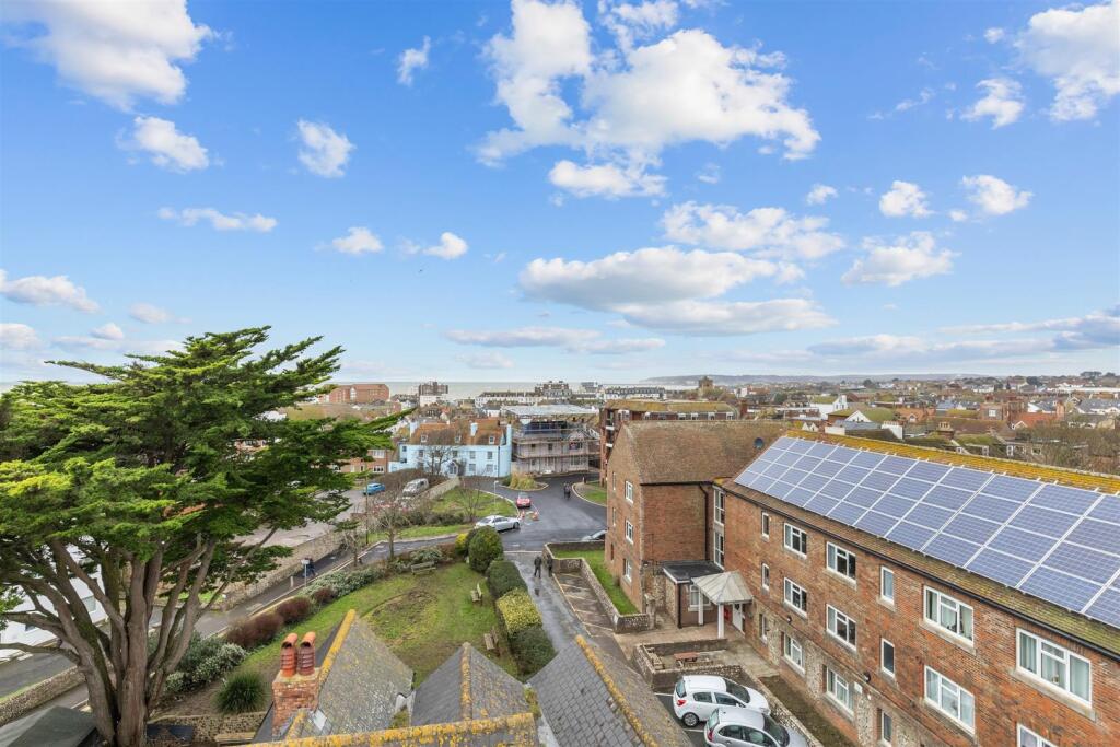 Additional image 18 of Bramber Close, Crooked Lane, Seaford