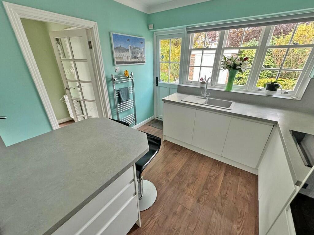 Additional image 14 of St Marys Close, Shoreham-by-sea