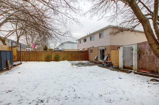 Additional image 39 of 60 Chipwood Cres