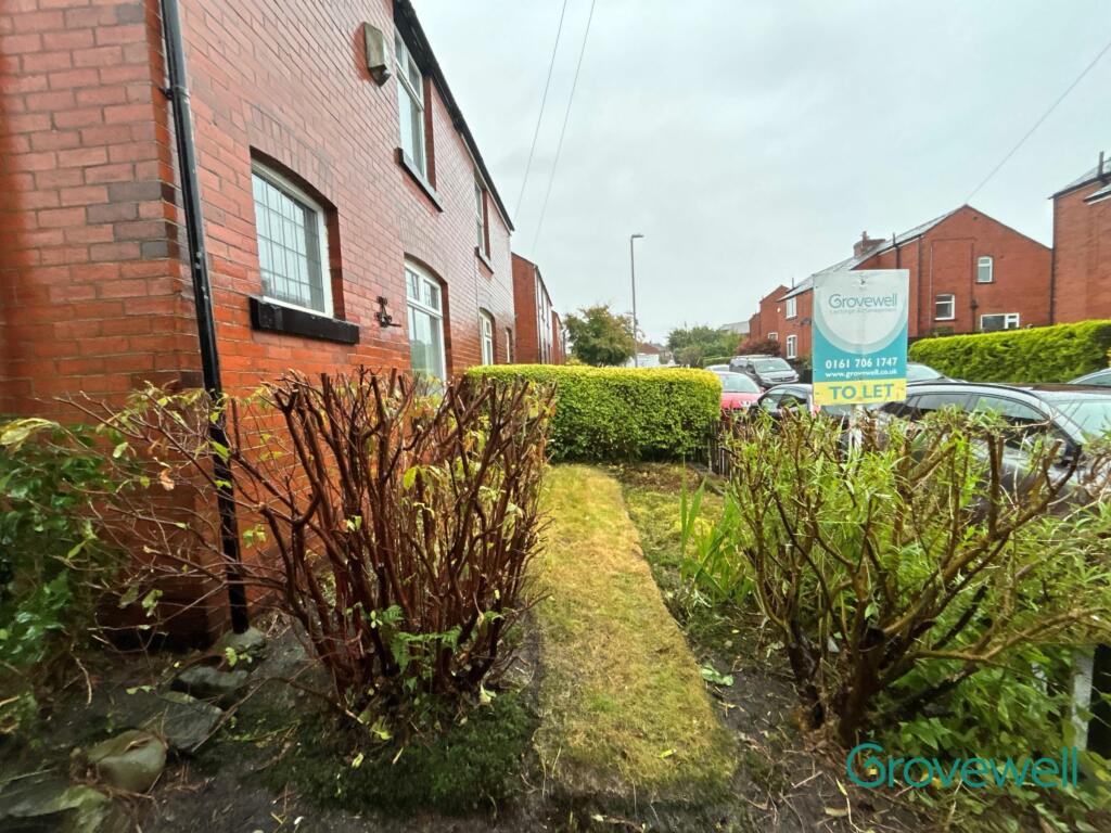 Additional image 28 of Oaks Avenue, Bolton