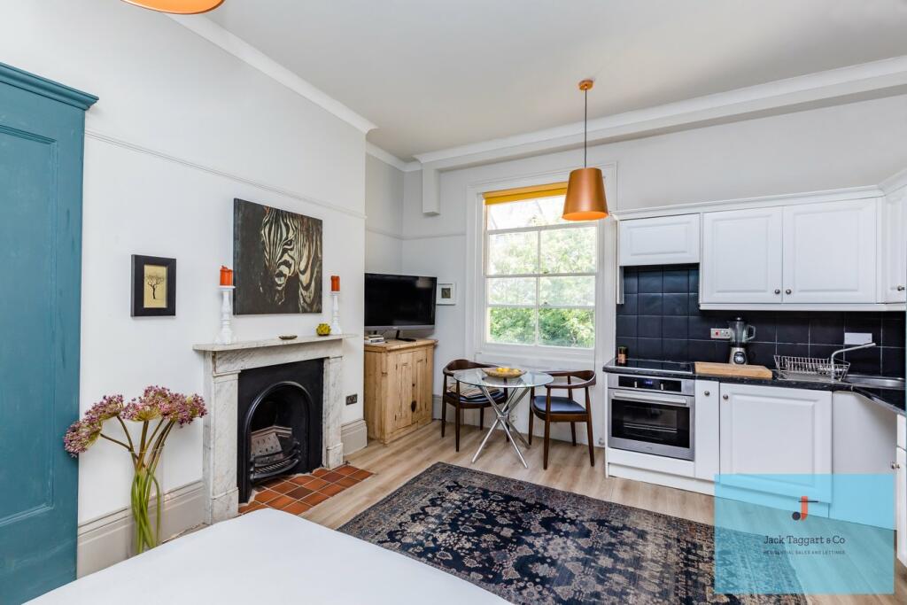 Additional image 6 of Brunswick Place, Hove, BN3