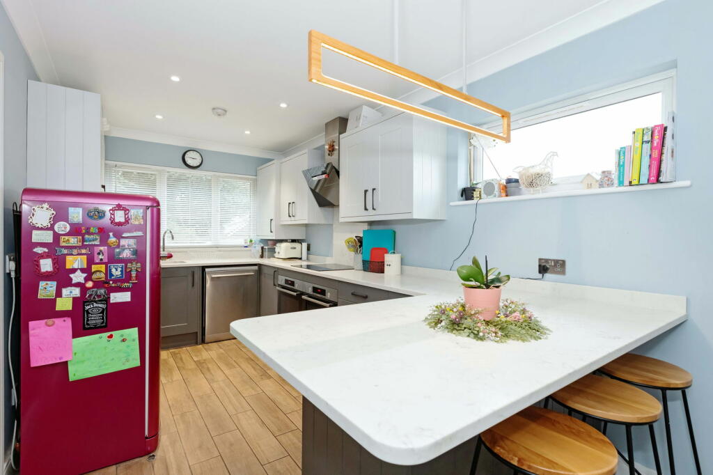 Additional image 5 of Uplands Avenue, High Salvington, Worthing, BN13