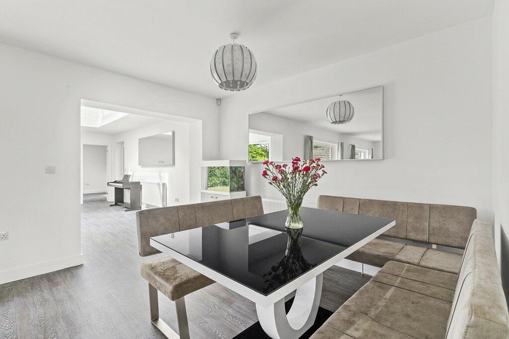 Additional image 9 of Fernside Road, West Moors, Ferndown, Dorset, BH22