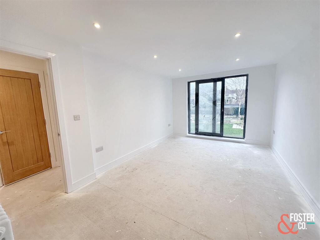 Additional image 10 of Goldstone Crescent, Hove