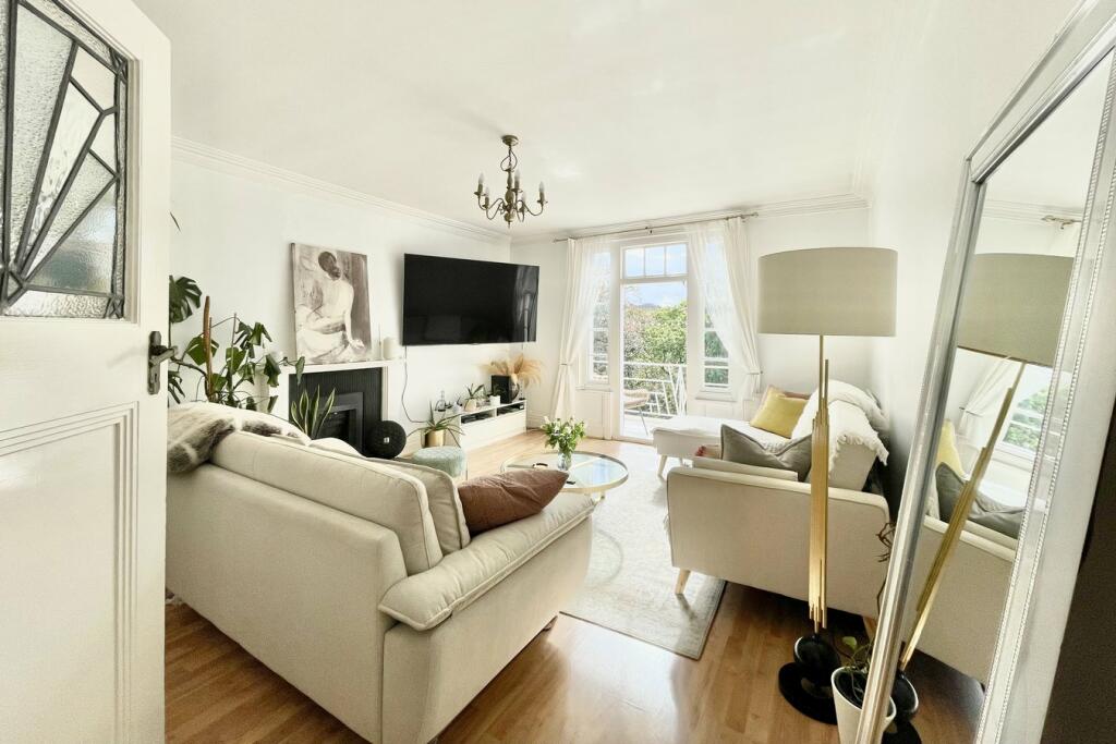 Additional image 2 of Branksome Wood Road, Bournemouth, BH2