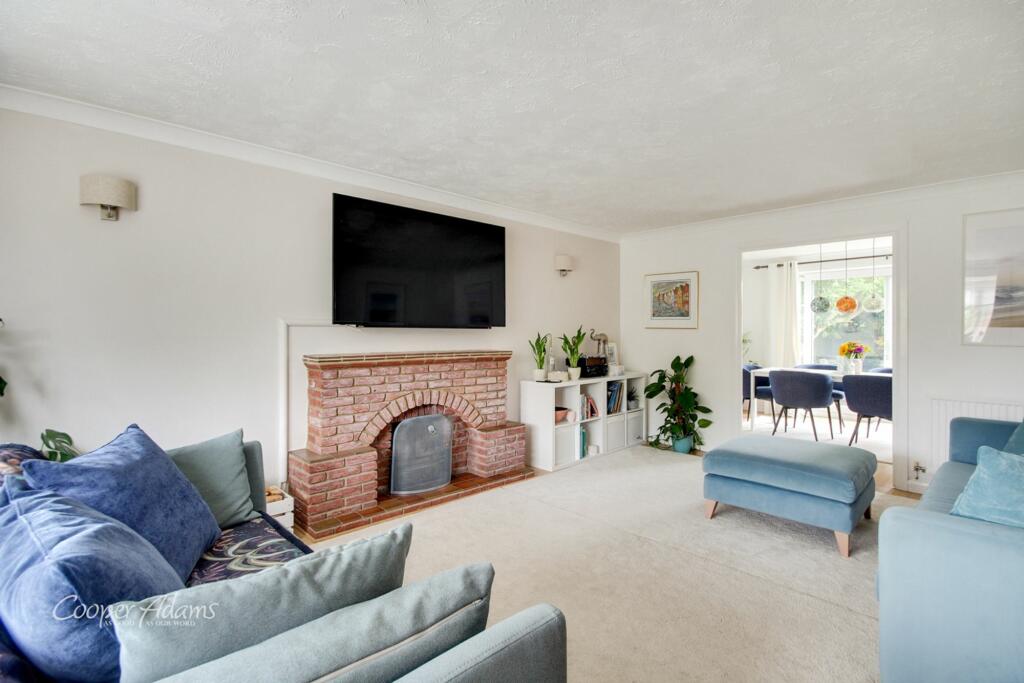 Additional image 20 of Apple Tree Walk, Climping, BN17