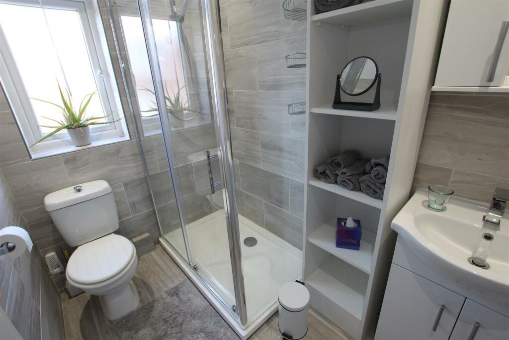 Additional image 11 of New Barn Street, Bolton