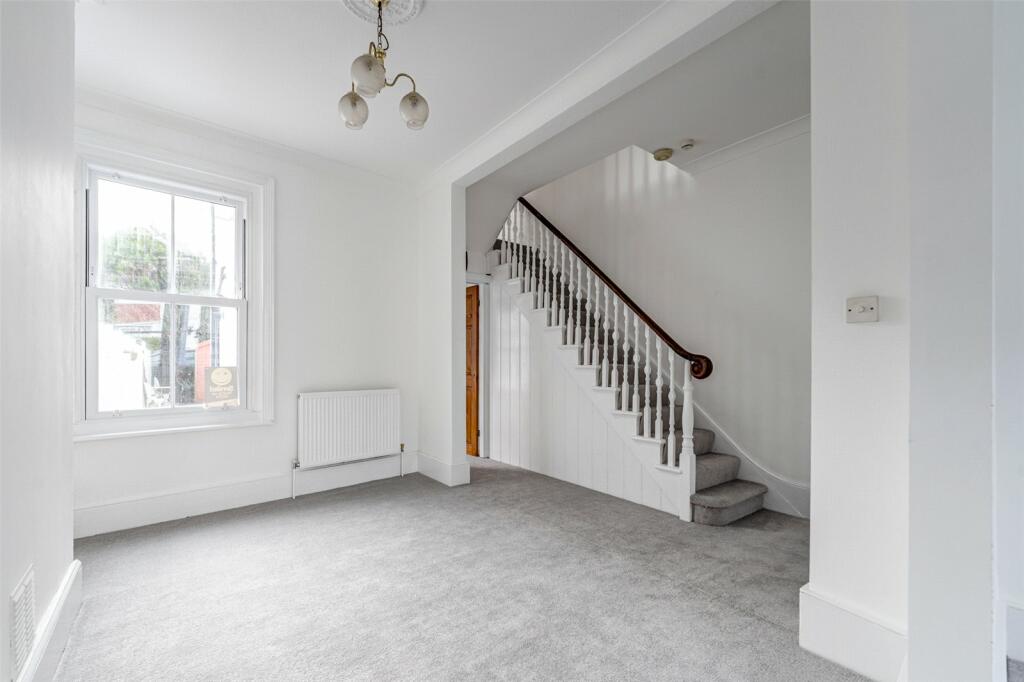 Additional image 9 of Milton Street, Worthing, West Sussex, BN11