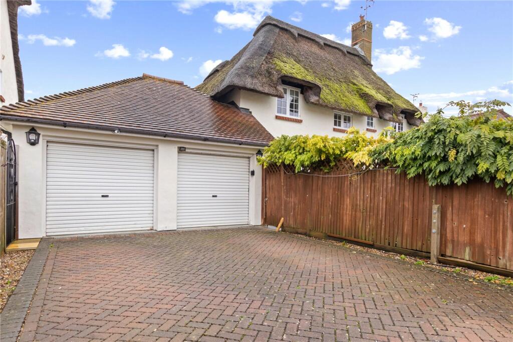 Additional image 22 of Waterford Gardens, Climping, Littlehampton, West Sussex, BN17