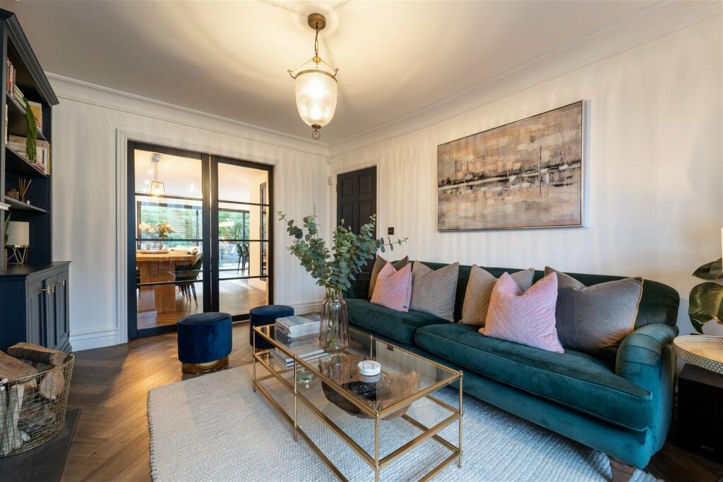 Additional image 9 of Old Bridge Road, Bournemouth, BH6 5RG