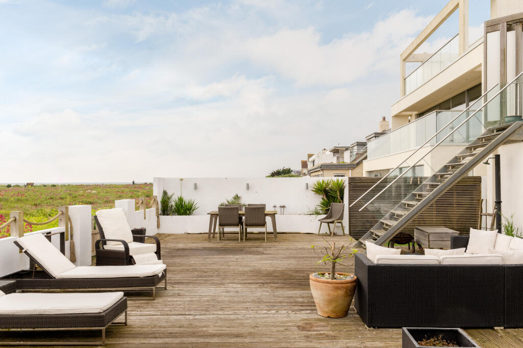 Additional image 5 of Old Fort Road, Shoreham-by-Sea, West Sussex