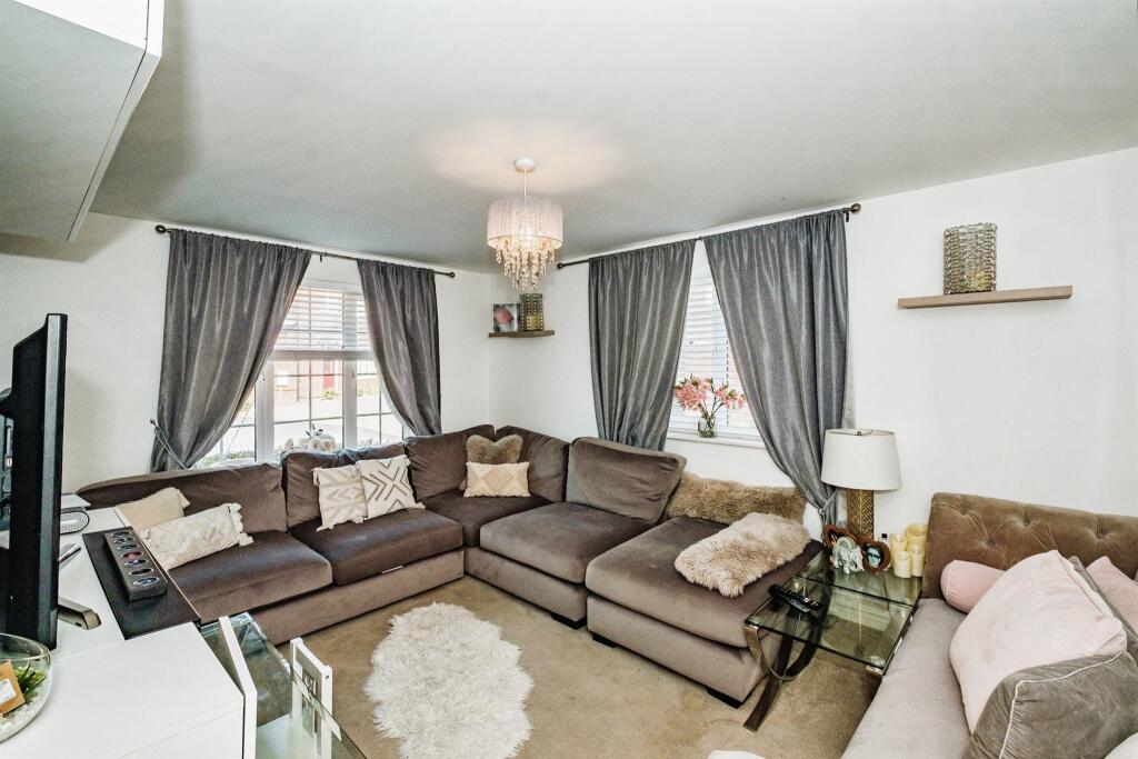 Additional image 6 of Bennett Gardens, Ferring, Worthing