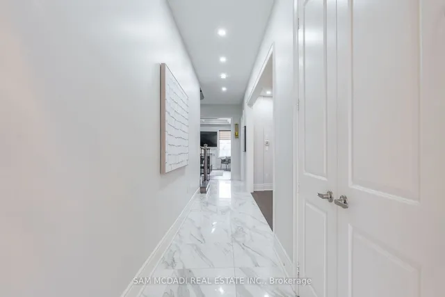 Additional image 2 of 249 Agro St