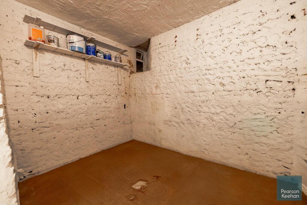 Additional image 27 of Stirling Place, Hove