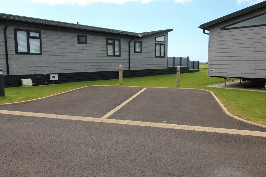 Additional image 10 of Hoburne Naish, Barton On Sea, Hampshire, BH25