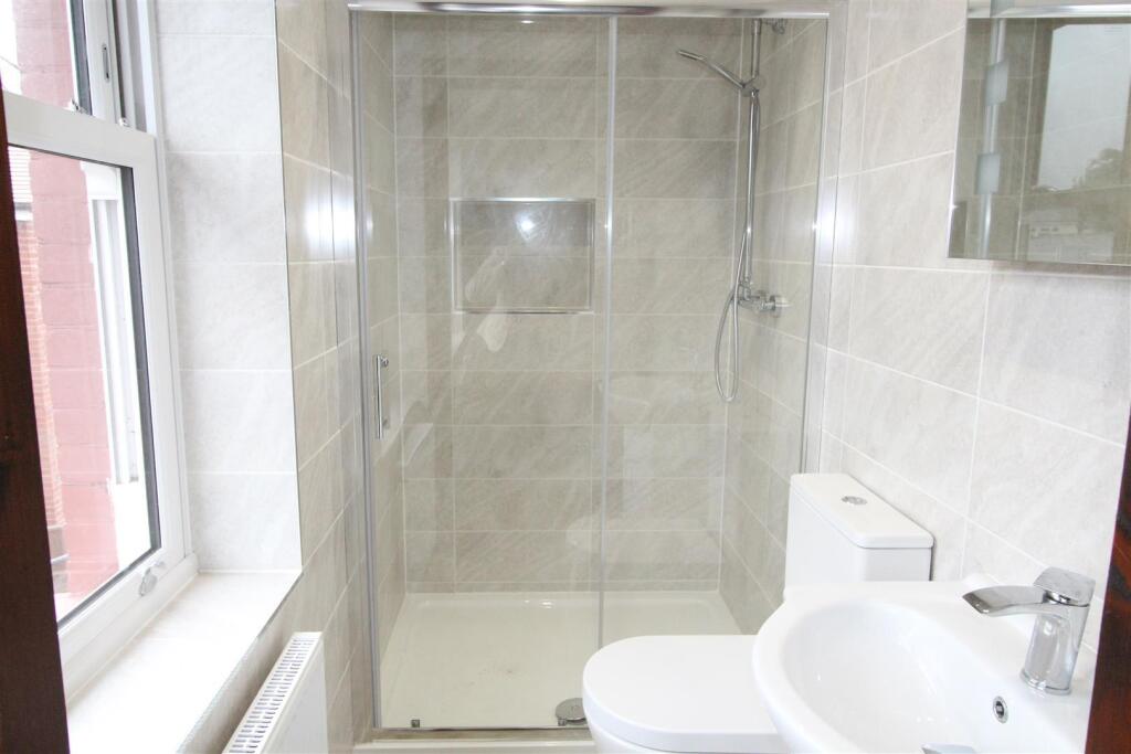 Additional image 4 of Wimborne Road, Moordown