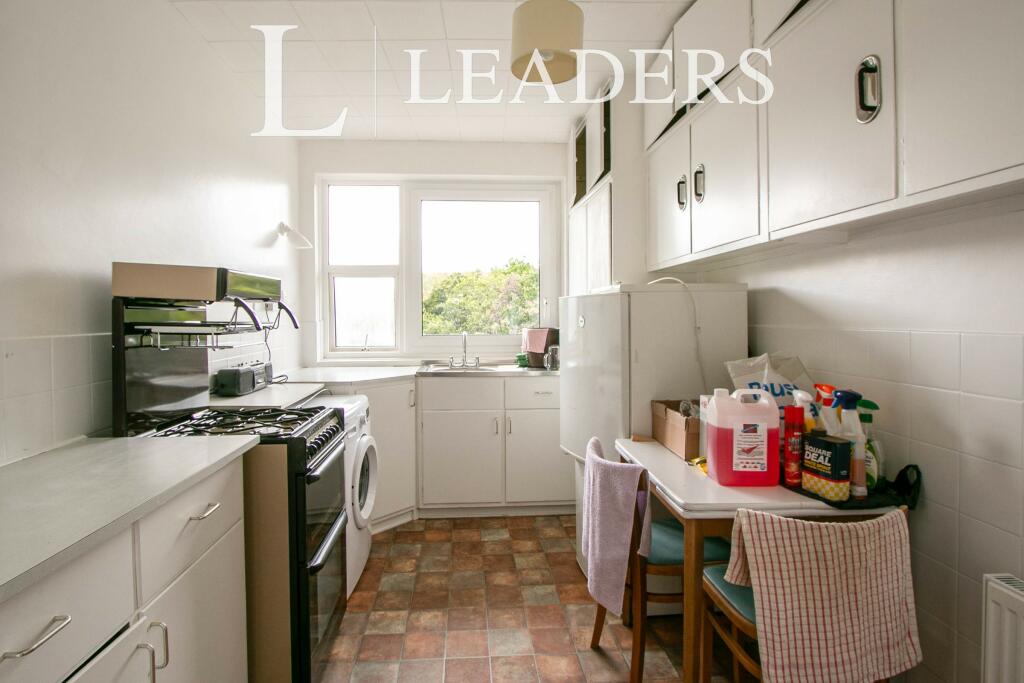 Additional image 8 of Western Road, Branksome Park, BH13