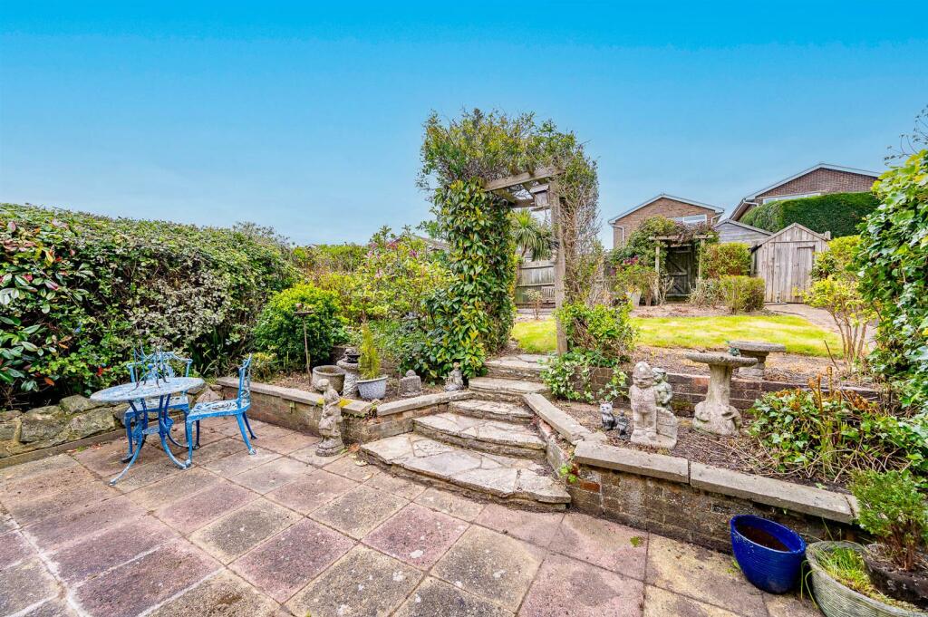 Additional image 24 of Sevenoaks Road, Eastbourne