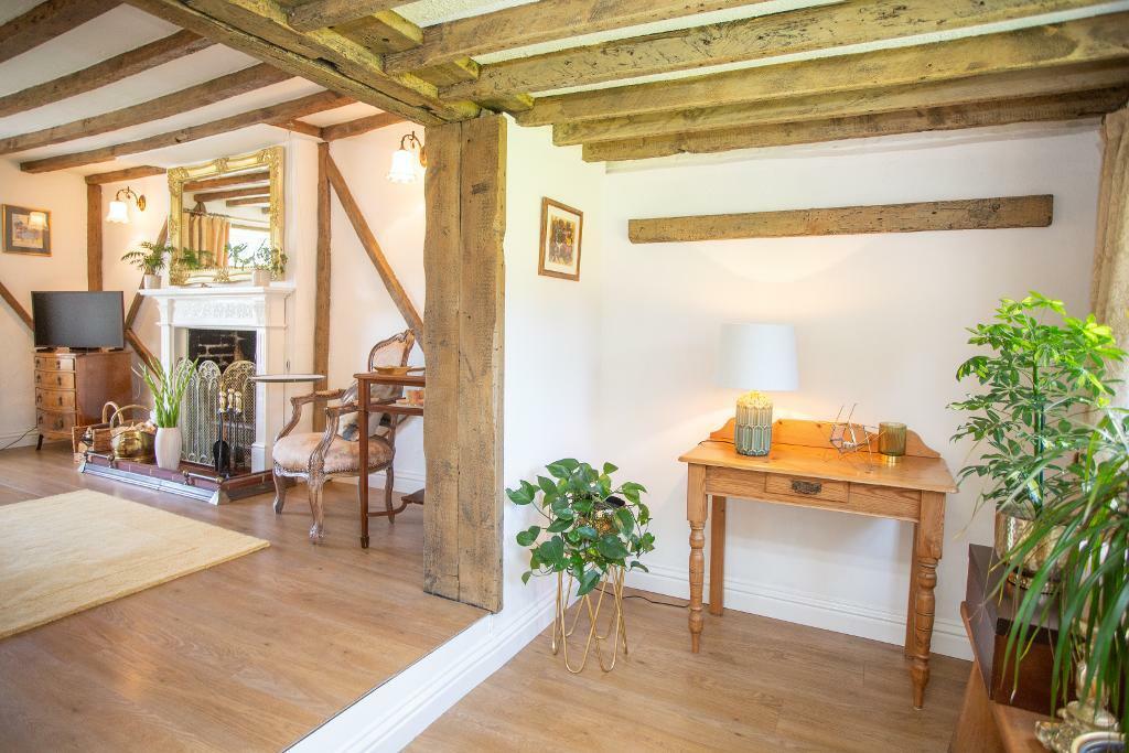 Additional image 4 of Lower Horsebridge, Hailsham, East Sussex, BN27 4DJ