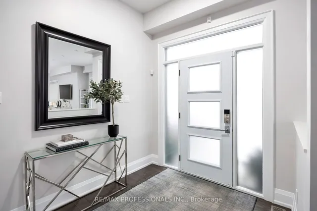 Additional image 2 of 2 Statler Ave