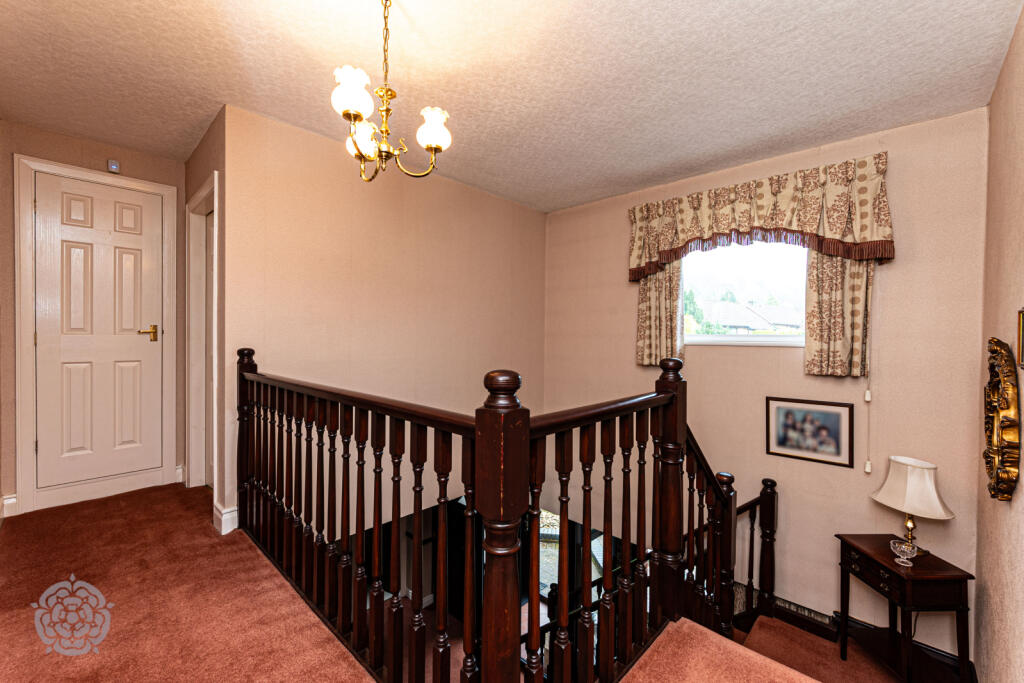 Additional image 23 of Briksdal Way, Lostock, Bolton, Greater Manchester, BL6 4PQ