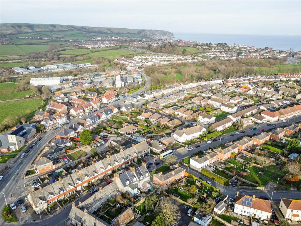 Additional image 18 of High Street, Swanage