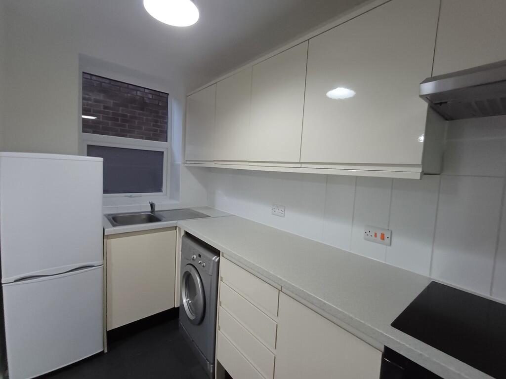 Additional image 7 of Florence Road, Bournemouth