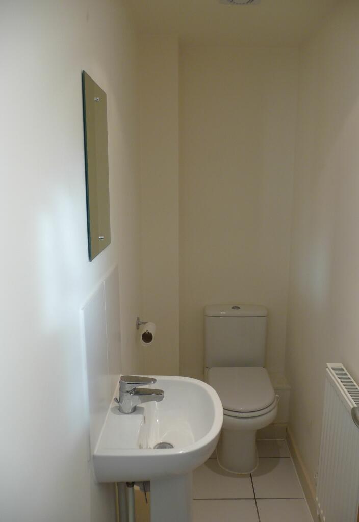 Additional image 6 of Longfleet Road, Poole