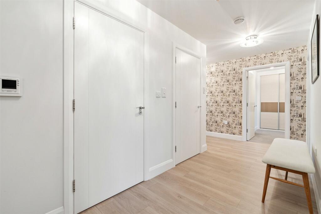 Additional image 19 of Marine Parade, Worthing, West Sussex, BN11