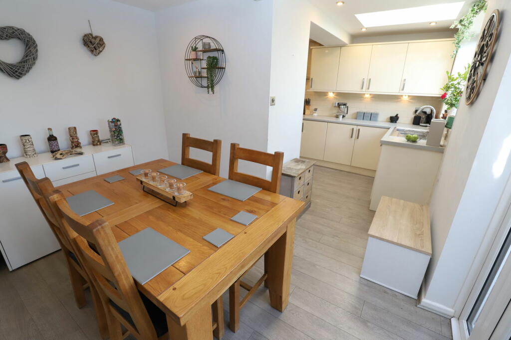 Additional image 10 of Fieldhead Avenue, Bury, BL8 2LZ