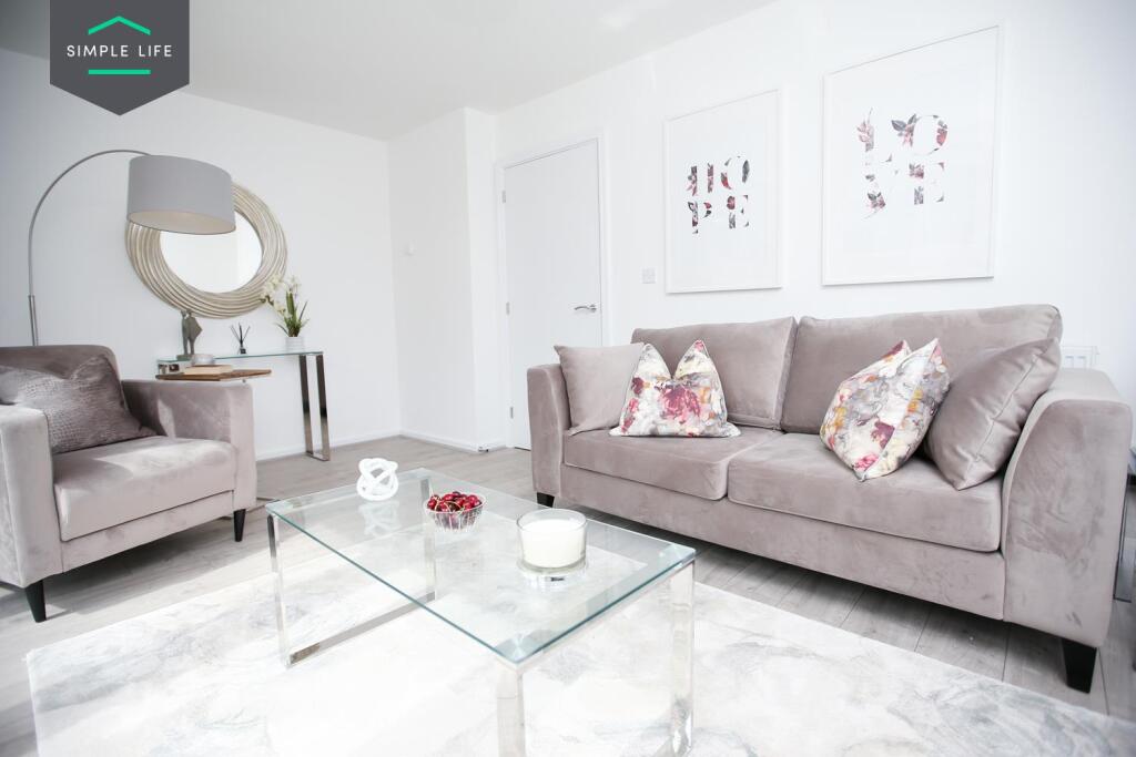 Additional image 4 of Beehive Road, Bolton