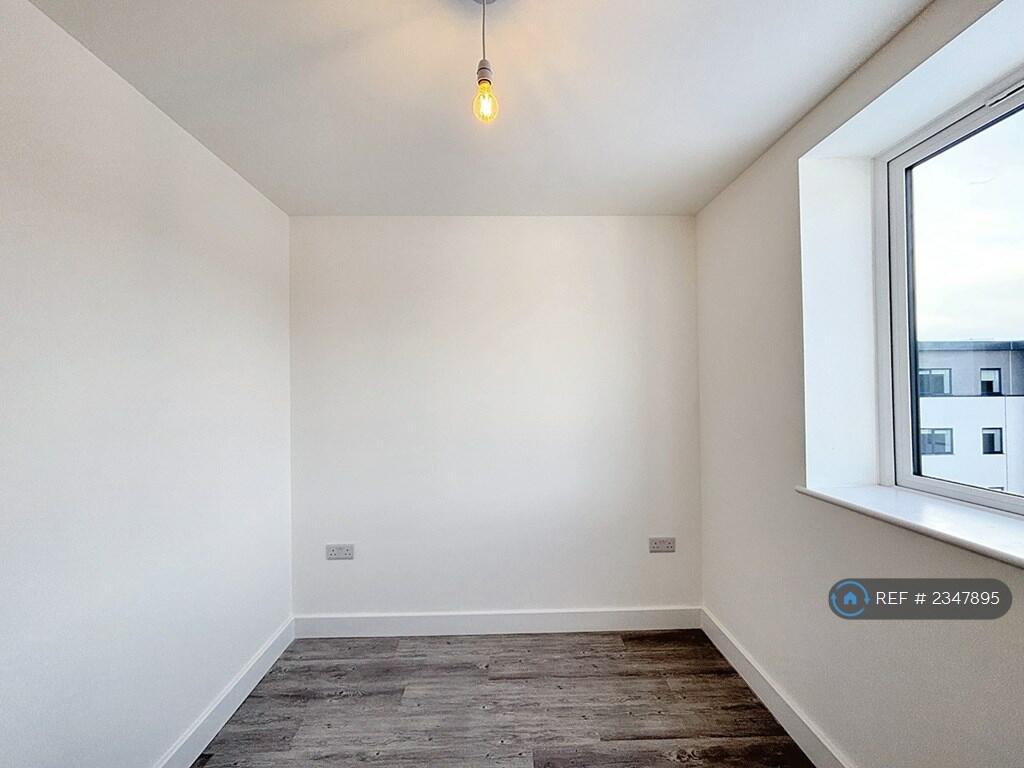 Additional image 10 of Bingley Road, Bradford, BD9