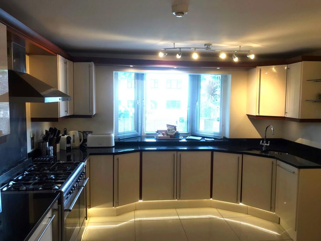 Additional image 11 of Anthonys Avenue, Poole, Dorset, BH14