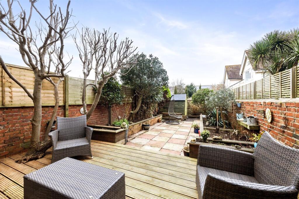 Additional image 18 of Navarino Road, Worthing
