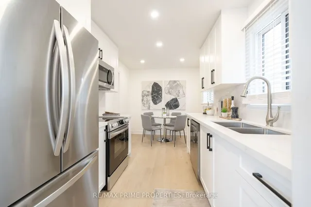 Additional image 10 of 33 Cathy  Jean Cres