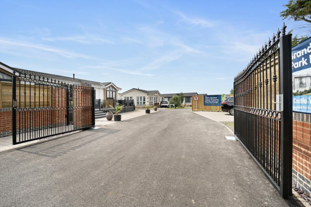 Additional image 22 of Pevensey, East Sussex, BN24