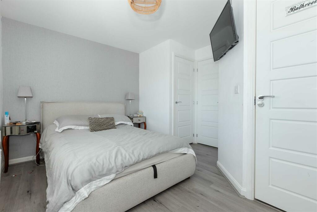 Additional image 5 of Quicksilver Street, Worthing