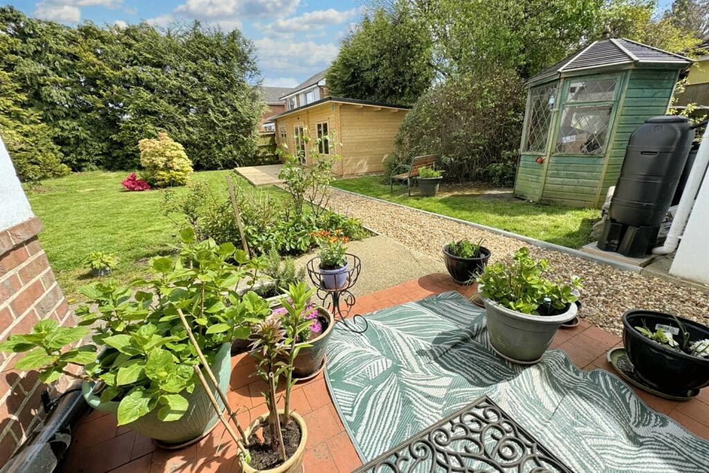 Additional image 19 of Wimborne