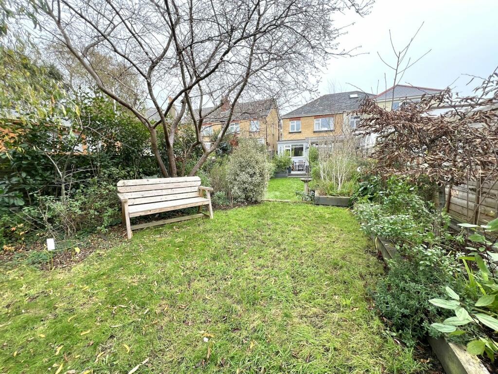 Additional image 11 of Cranbrook Road, Parkstone , Poole, BH12