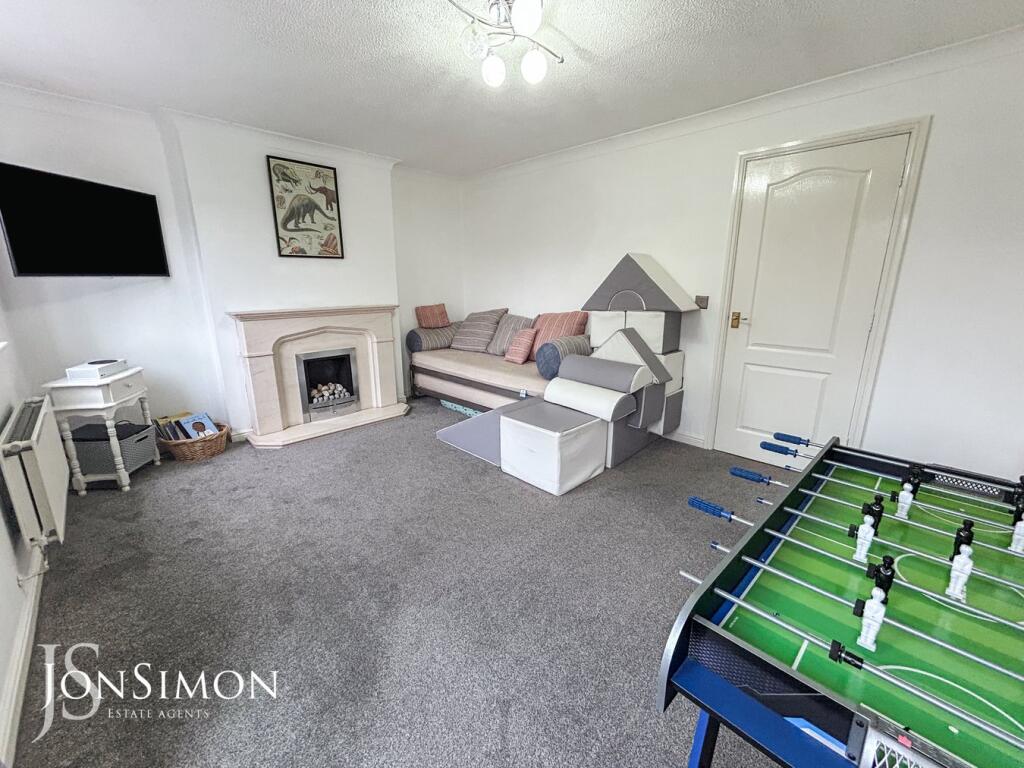 Additional image 7 of Lansdowne Close, Ramsbottom, Bury, BL0