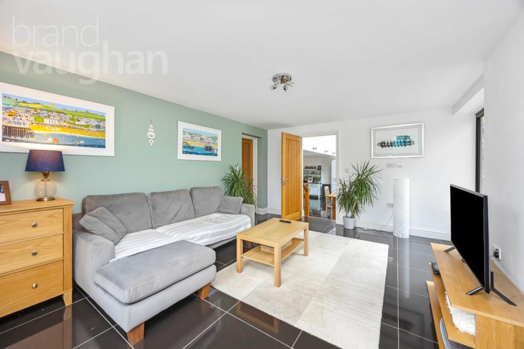 Additional image 16 of Greyfriars, Hove, East Sussex, BN3