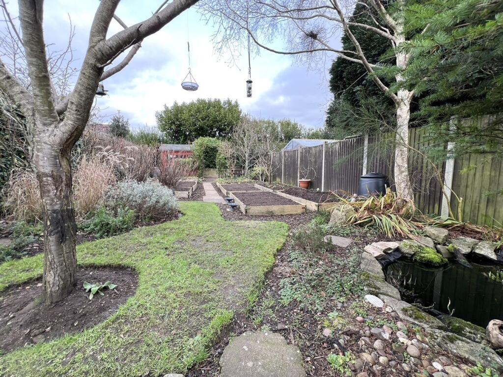 Additional image 16 of Bridgewater Road, Parkstone, Poole, BH12